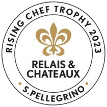 relais.png