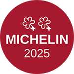 2-MICHELIN-Keys_2025_Round_Red-(1).png