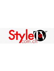 Style Tv Network Online Magazines and Columns | MUSEUM HOTEL Cappadocia