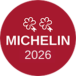 michelin-2026.png